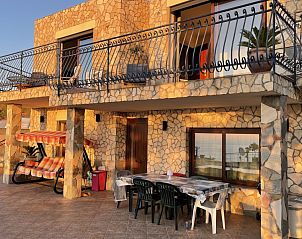 Guest house 0940122 - Holiday property Sicily - Maestrale 