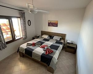 Guest house 0940122 - Holiday property Sicily - Maestrale 