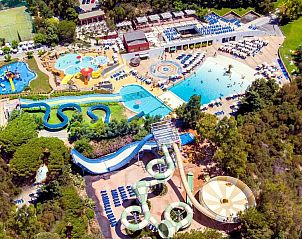 Guest house 0940122 - Holiday property Sicily - Maestrale 