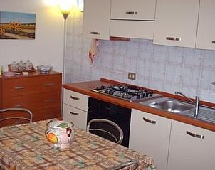 Guest house 0940207 - Apartment Sicily - Appartement Etna Snow&Sea