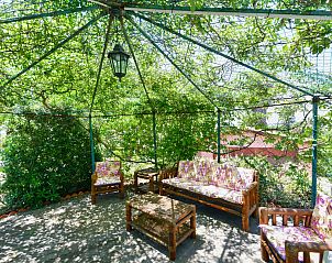 Unterkunft 0940705 - Ferienhaus Sizilien - Vakantiehuis Vella