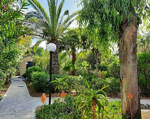 Unterkunft 0940833 - Ferienhaus Sizilien - Vakantiehuis La Perla 5
