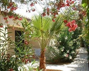 Unterkunft 0940833 - Ferienhaus Sizilien - Vakantiehuis La Perla 5