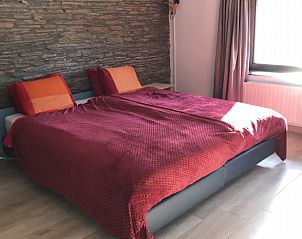 Guest house 094101 - Holiday property Luxembourg - Gite Ardennais 