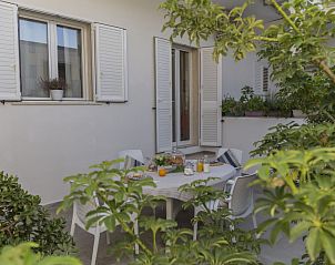 Guest house 09411609 • Apartment Sicily • Appartement Brezza Marina 