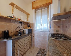 Unterkunft 09412805 - Ferienhaus Sizilien - Vakantiehuis Rina