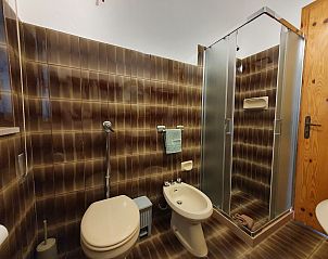 Unterkunft 09412805 - Ferienhaus Sizilien - Vakantiehuis Rina