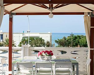 Guest house 09413805 • Holiday property Sicily • Villa privata 10 Persone 