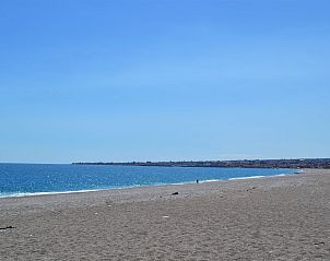 Unterkunft 0941407 - Appartement Sizilien - Appartement Clara