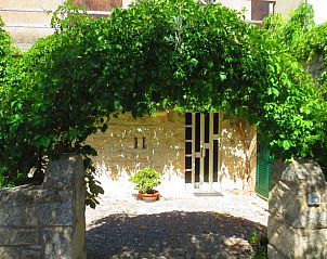 Guest house 0941513 • Holiday property Sicily • Huisje in C.da Bibiola 