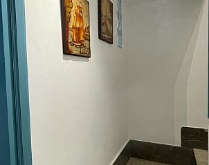 Unterkunft 09417030 - Appartement Sizilien - Appartement Wohnung mit Balkon