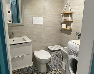 Unterkunft 09417030 - Appartement Sizilien - Appartement Wohnung mit Balkon