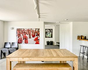 Guest house 094208 - Holiday property Luxembourg - Vakantiehuisje in Chiny