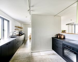 Guest house 094208 - Holiday property Luxembourg - Vakantiehuisje in Chiny