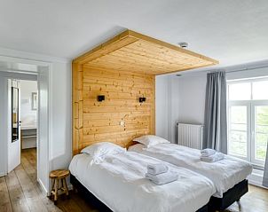 Guest house 094208 - Holiday property Luxembourg - Vakantiehuisje in Chiny