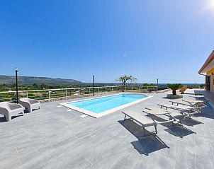 Guest house 0942118 - Holiday property Sicily - Vakantiehuis Panorama