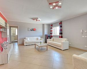 Guest house 0942118 - Holiday property Sicily - Vakantiehuis Panorama