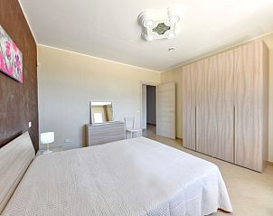 Guest house 0942118 - Holiday property Sicily - Vakantiehuis Panorama