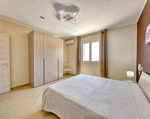 Guest house 0942118 - Holiday property Sicily - Vakantiehuis Panorama