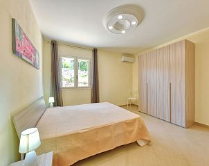 Guest house 0942118 - Holiday property Sicily - Vakantiehuis Panorama