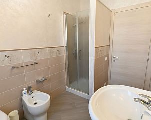 Guest house 0942118 - Holiday property Sicily - Vakantiehuis Panorama