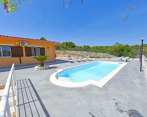 Guest house 0942118 - Holiday property Sicily - Vakantiehuis Panorama