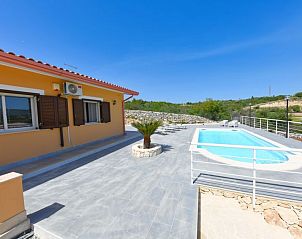 Guest house 0942118 - Holiday property Sicily - Vakantiehuis Panorama