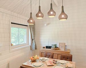 Guest house 0943204 - Holiday property Luxembourg - Huisje in Heure