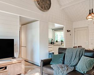 Guest house 0943204 - Holiday property Luxembourg - Huisje in Heure