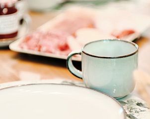 Guest house 0943204 - Holiday property Luxembourg - Huisje in Heure