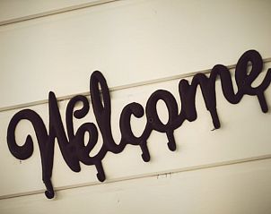 Guest house 0943204 - Holiday property Luxembourg - Huisje in Heure