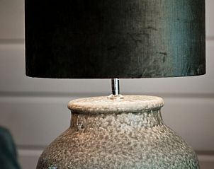 Guest house 0943204 - Holiday property Luxembourg - Huisje in Heure