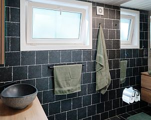 Guest house 0943204 - Holiday property Luxembourg - Huisje in Heure