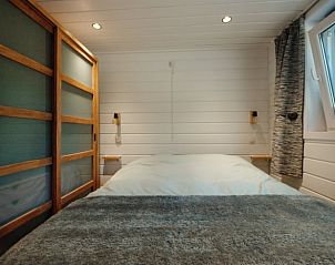 Guest house 0943204 - Holiday property Luxembourg - Huisje in Heure