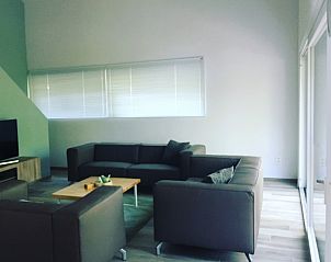 Guest house 0943801 - Holiday property Luxembourg - Vakantiehuis 'Villa 24' Durbuy