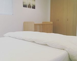 Guest house 0943801 - Holiday property Luxembourg - Vakantiehuis 'Villa 24' Durbuy