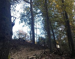 Guest house 0943801 - Holiday property Luxembourg - Vakantiehuis 'Villa 24' Durbuy