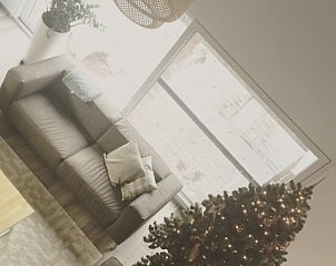 Guest house 0943801 - Holiday property Luxembourg - Vakantiehuis 'Villa 24' Durbuy