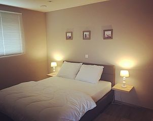 Guest house 0943801 - Holiday property Luxembourg - Vakantiehuis 'Villa 24' Durbuy