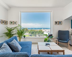 Verblijf 0944109 - Vakantiewoning Sicili� - Vakantiehuis Quirat