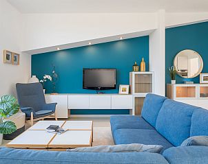Verblijf 0944109 - Vakantiewoning Sicili� - Vakantiehuis Quirat