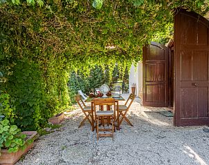 Unterkunft 0944301 - Ferienhaus Sizilien - Vakantiehuis Casale Colomba