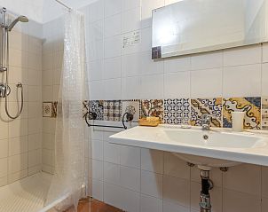 Unterkunft 0944301 - Ferienhaus Sizilien - Vakantiehuis Casale Colomba