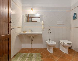 Unterkunft 0944301 - Ferienhaus Sizilien - Vakantiehuis Casale Colomba