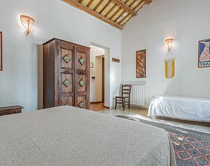 Unterkunft 0944301 - Ferienhaus Sizilien - Vakantiehuis Casale Colomba