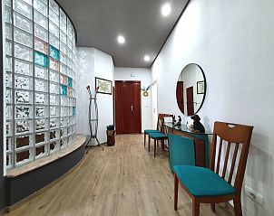 Unterkunft 0944505 - Appartement Sizilien - Appartement Marea