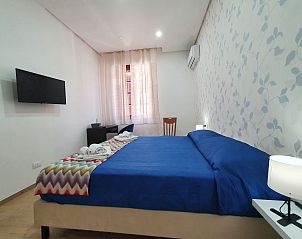 Unterkunft 0944505 - Appartement Sizilien - Appartement Marea