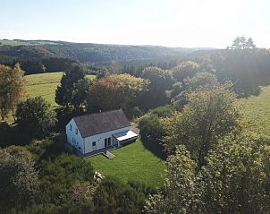 Guest house 0944607 • Holiday property Luxembourg • Clos de Mormont 