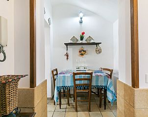Guest house 0945118 • Holiday property Sicily • Bedda Sicilia Mia 