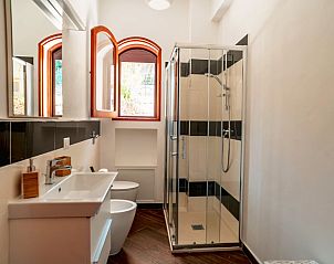 Unterkunft 09453402 - Appartement Sizilien - Appartement Nina